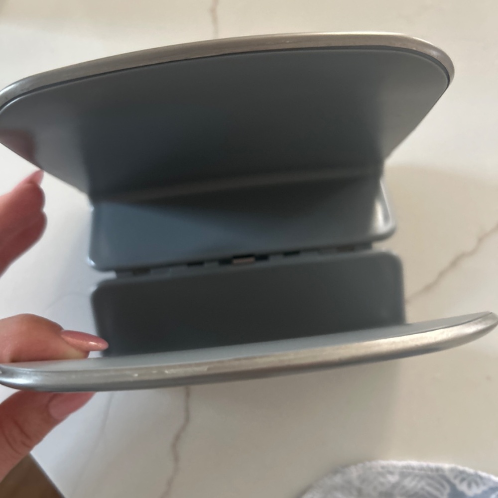 Oxo napkin holder - Picture 2 of 4